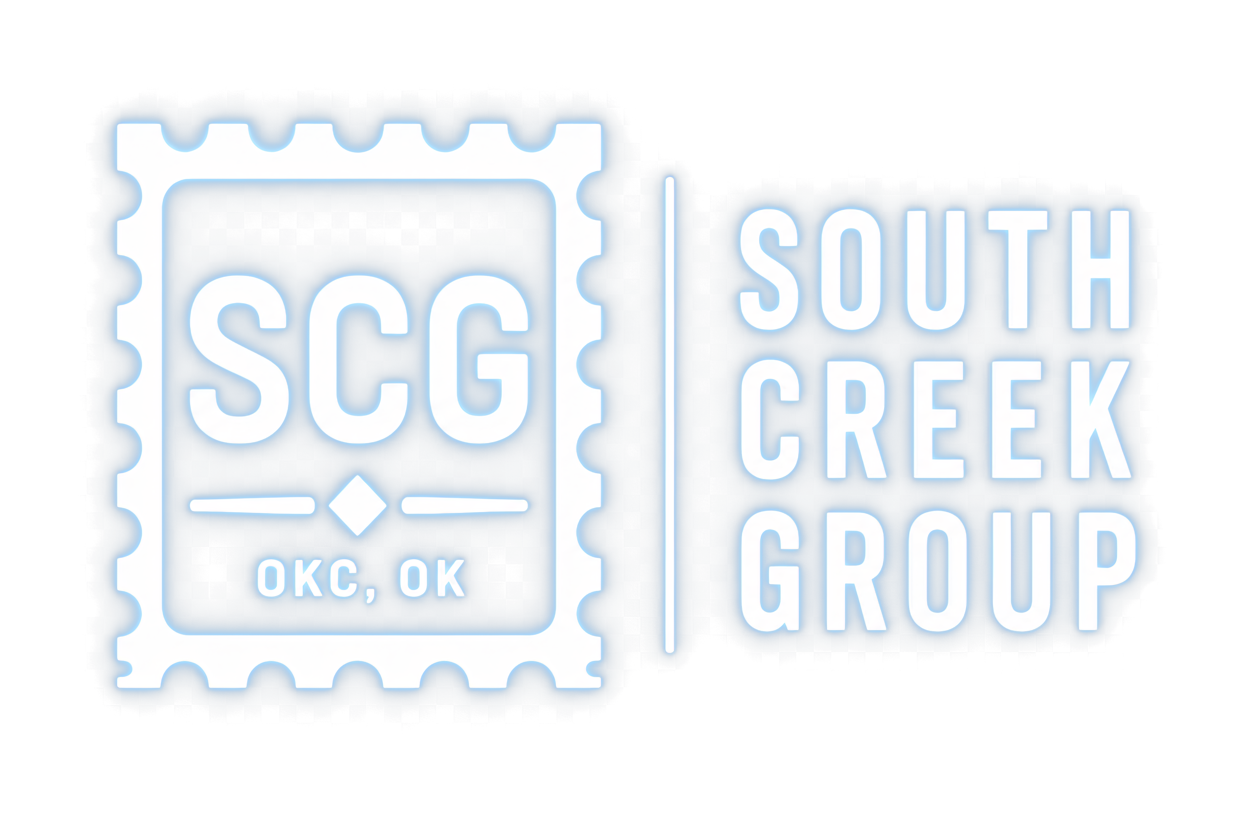 South Creek Group